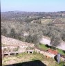 foto 12 - Sinalunga rustico in pietra a Siena in Vendita