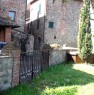 foto 10 - Sinalunga rustico in pietra a Siena in Vendita