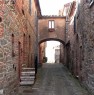foto 6 - Sinalunga rustico in pietra a Siena in Vendita