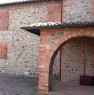foto 1 - Sinalunga rustico in pietra a Siena in Vendita