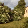 foto 16 - Sezana frazione di Kazlje villa a Slovenia in Vendita