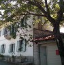 foto 2 - Sezana frazione di Kazlje villa a Slovenia in Vendita