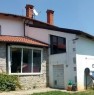 foto 1 - Sezana frazione di Kazlje villa a Slovenia in Vendita