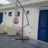 foto 2 - Sapri camere con bagno per vacanze a Salerno in Affitto