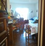 foto 9 - Porto Santo Stefano appartamento a Grosseto in Affitto