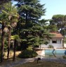foto 0 - Lignano Pineta villa a Udine in Vendita