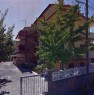 foto 2 - Marina di Ginosa appartamento a Taranto in Vendita
