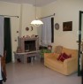foto 6 - Carovigno villa in residence Riva Marina a Brindisi in Affitto