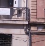 foto 3 - Ispica immobile struttura a Ragusa in Vendita