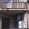 foto 2 - Ispica immobile struttura a Ragusa in Vendita