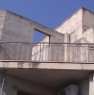 foto 0 - Ispica immobile struttura a Ragusa in Vendita