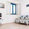 foto 1 - Appartamento a Novaglie a Lecce in Affitto