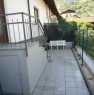 foto 22 - Sarre porzione di casa a Valle d'Aosta in Vendita