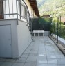 foto 20 - Sarre porzione di casa a Valle d'Aosta in Vendita