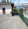 foto 19 - Sarre porzione di casa a Valle d'Aosta in Vendita