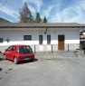 foto 17 - Sarre porzione di casa a Valle d'Aosta in Vendita