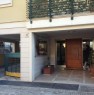 foto 6 - Ad Alghero appartamento nuovo a Sassari in Affitto