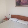 foto 5 - Ad Alghero appartamento nuovo a Sassari in Affitto