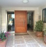 foto 3 - Ad Alghero appartamento nuovo a Sassari in Affitto
