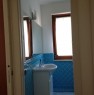foto 2 - Ad Alghero appartamento nuovo a Sassari in Affitto