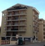foto 0 - Ad Alghero appartamento nuovo a Sassari in Affitto