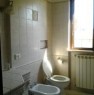 foto 5 - Tecnorete Morena appartamento a Roma in Vendita