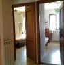 foto 2 - Tecnorete Morena appartamento a Roma in Vendita