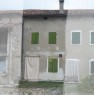 foto 0 - Vittorio Veneto parte di casa da ristrutturare a Treviso in Vendita