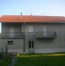 foto 4 - Pietrarubbia casa in campagna a Pesaro e Urbino in Vendita