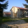 foto 4 - Casa in campagna a Pietrarubbia a Pesaro e Urbino in Vendita