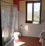 foto 2 - Tufo villa singola a schiera a Avellino in Vendita