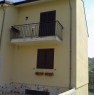 foto 1 - Tufo villa singola a schiera a Avellino in Vendita