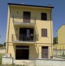 foto 0 - Tufo villa singola a schiera a Avellino in Vendita