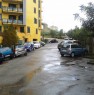 foto 10 - Zona Mater Domini appartamento a Catanzaro in Vendita