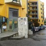 foto 6 - Zona Mater Domini appartamento a Catanzaro in Vendita