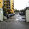 foto 5 - Zona Mater Domini appartamento a Catanzaro in Vendita