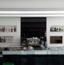 foto 4 - Bar tavola calda Vitorchiano a Viterbo in Vendita