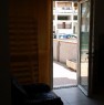 foto 6 - Frazione Villa Rosa bilocale a Teramo in Affitto