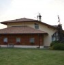 foto 5 - Smarano villa a Trento in Vendita