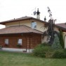 foto 4 - Smarano villa a Trento in Vendita