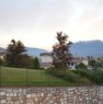 foto 3 - Smarano villa a Trento in Vendita