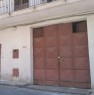 foto 2 - Villabate intera palazzina a Palermo in Vendita