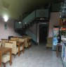 foto 2 - Bar ristorante nella vecchia darsena di Savona a Savona in Vendita