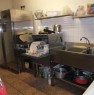 foto 1 - Bar ristorante nella vecchia darsena di Savona a Savona in Vendita