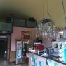 foto 0 - Bar ristorante nella vecchia darsena di Savona a Savona in Vendita