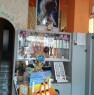 foto 4 - A Pioltello negozio a Milano in Vendita
