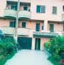 foto 4 - Pievequinta appartamento in villetta a schiera a Forli-Cesena in Affitto