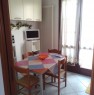 foto 1 - Pievequinta appartamento in villetta a schiera a Forli-Cesena in Affitto
