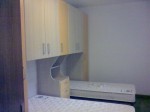 Annuncio affitto Udine appartamento con 2 stanze 4 posti letto