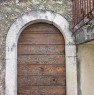 foto 3 - San Donato Val di Comino rustico a Frosinone in Vendita
